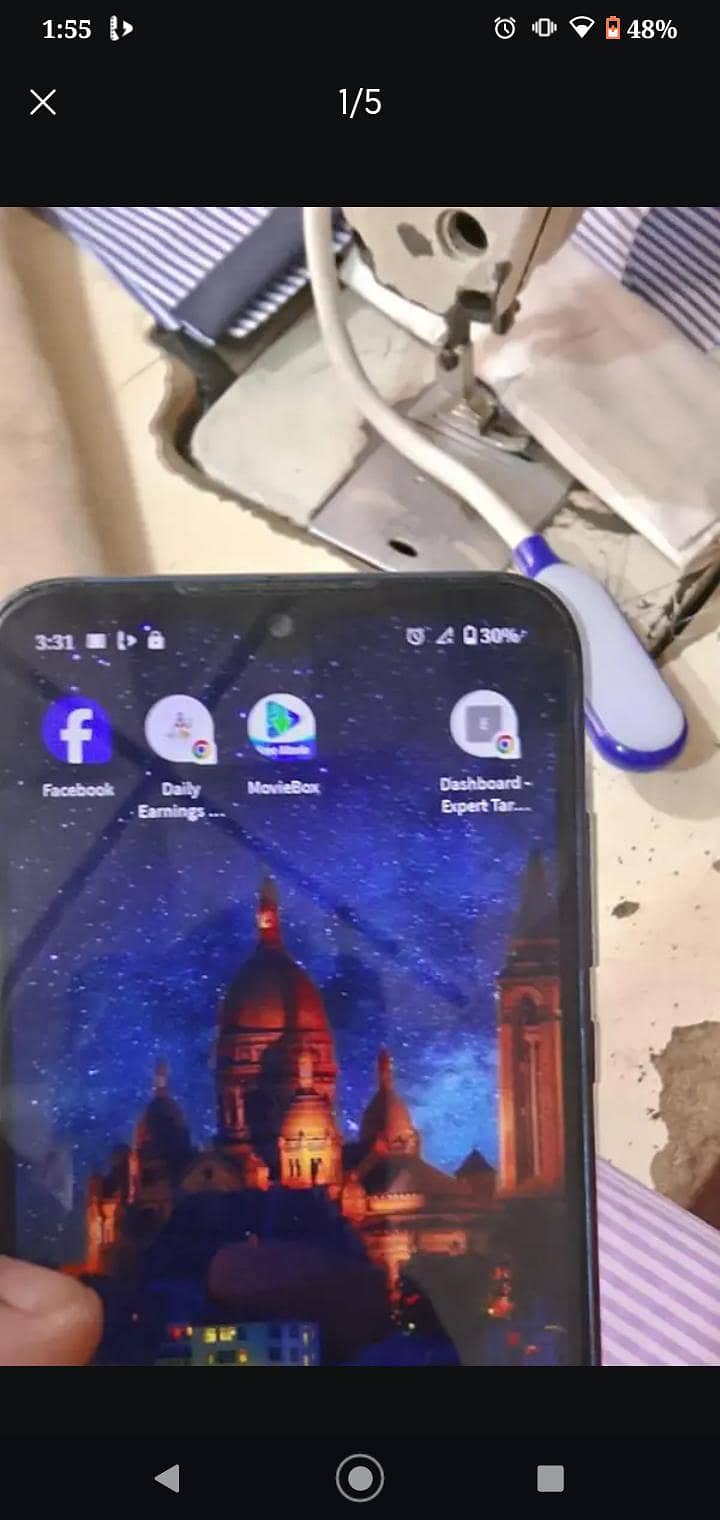 mobile 1