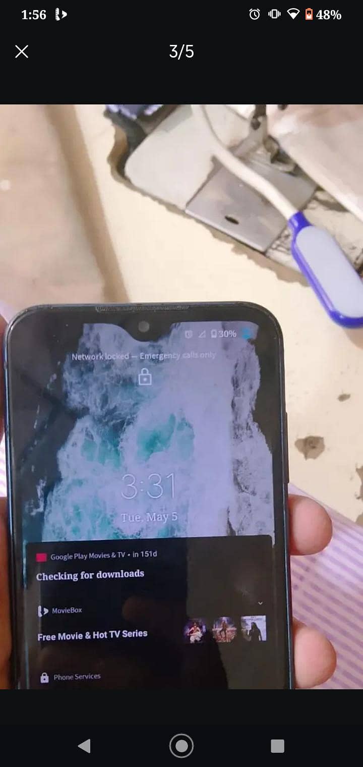 mobile 2