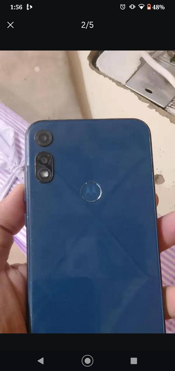 mobile 3