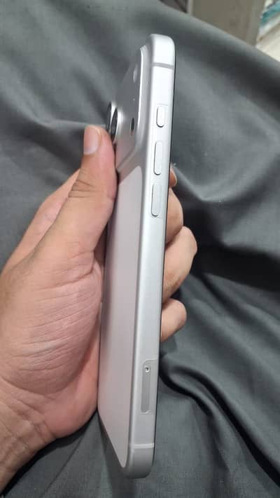 Apple iPhone 17 Pro Max PTA Approved