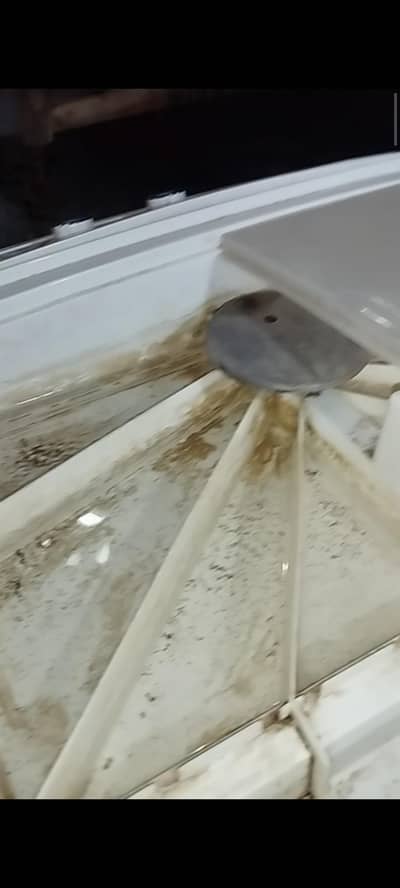 Room cooler