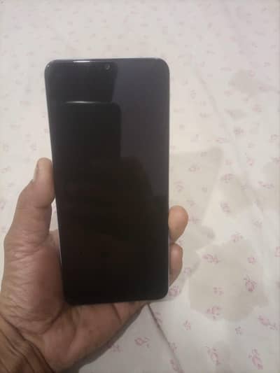 Realme Note 50