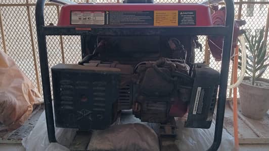 generator for sale