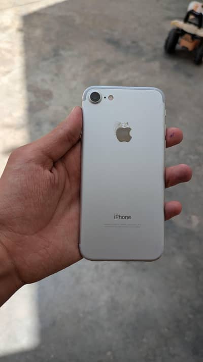 iphone 7