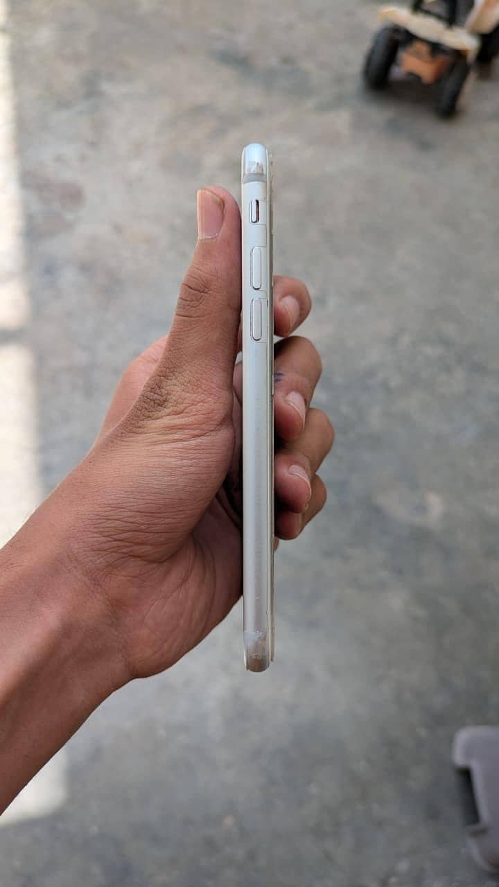 iphone 7 1
