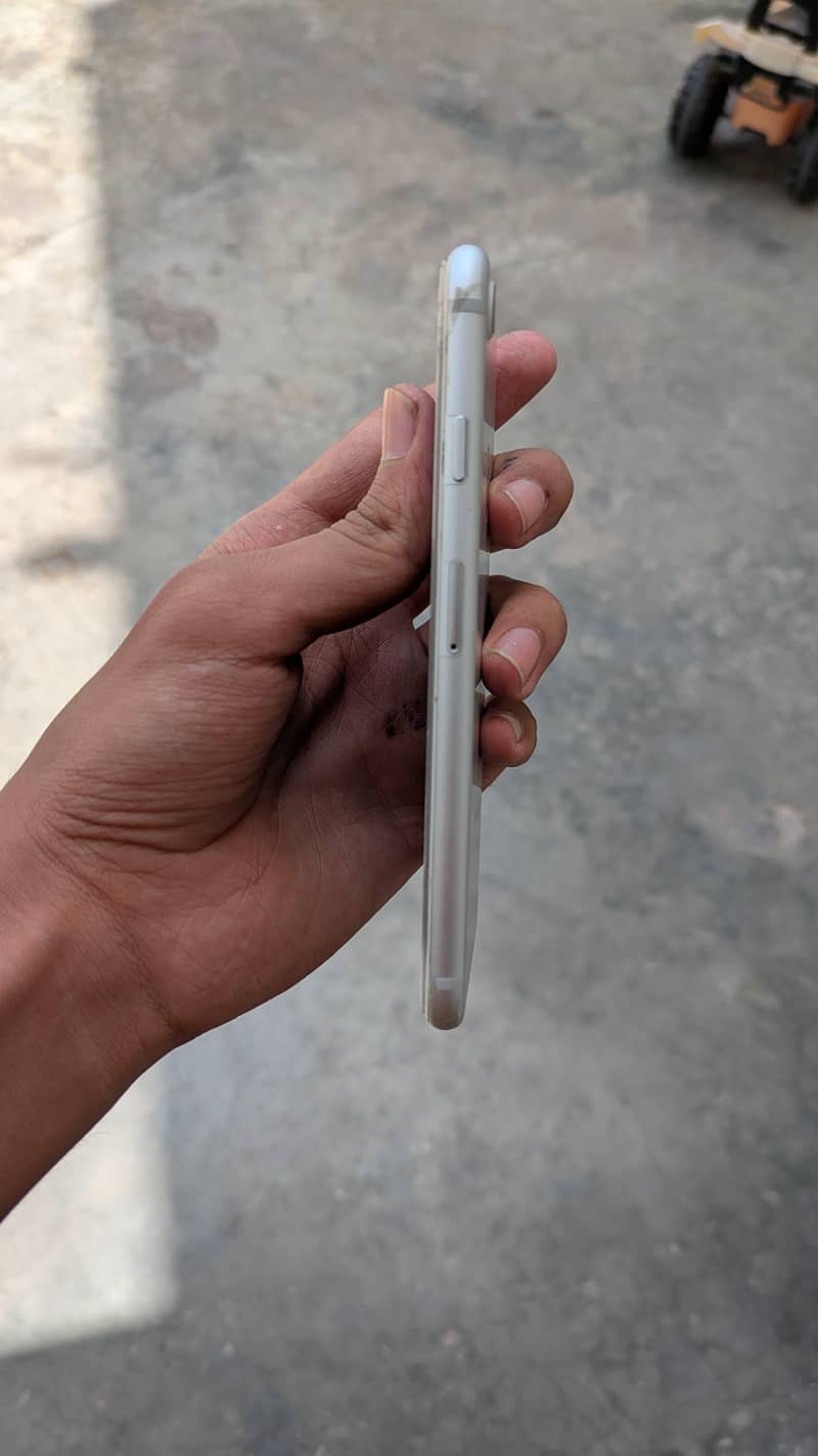 iphone 7 2