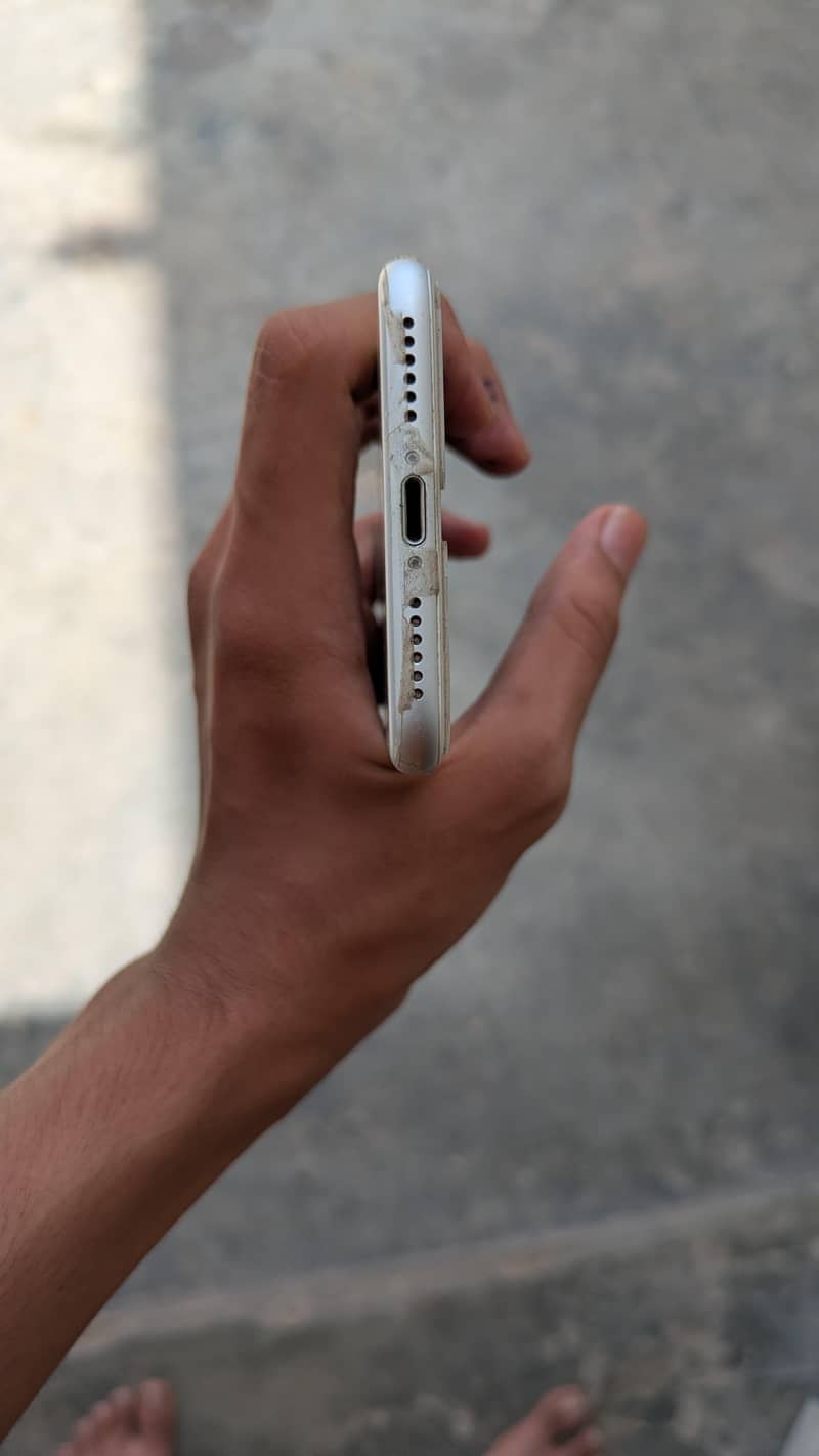iphone 7 3