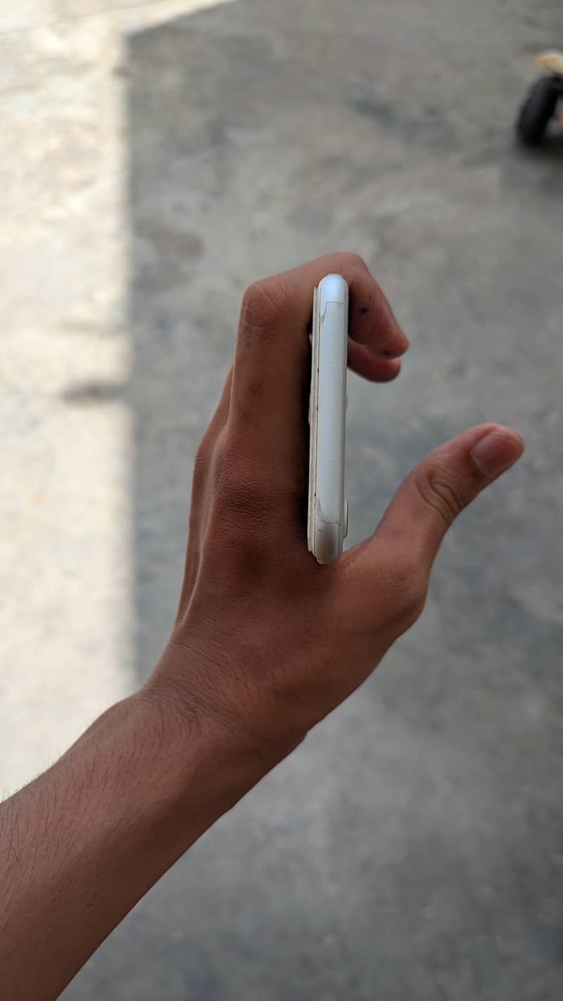iphone 7 4