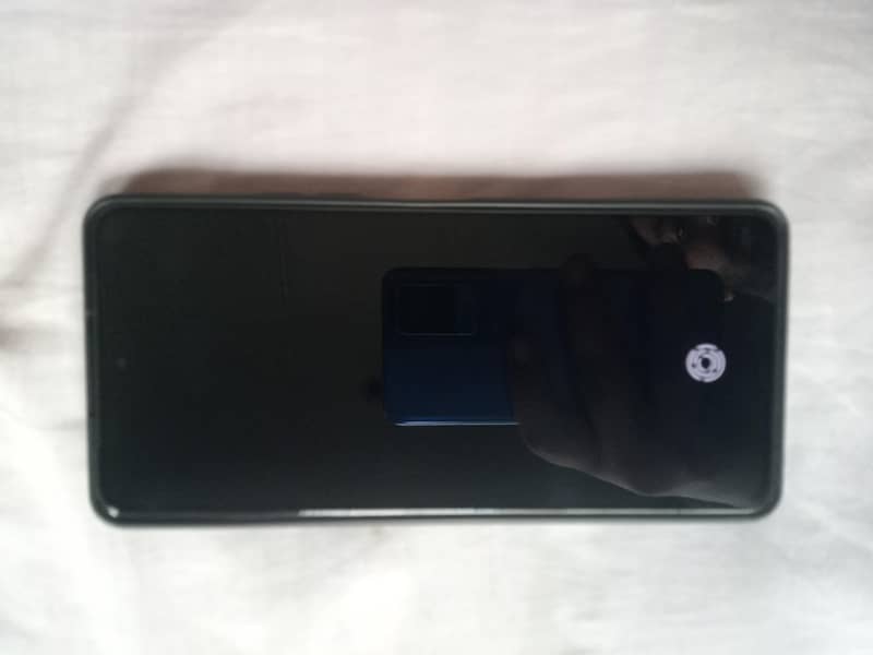 Tecno CAMON 20 2