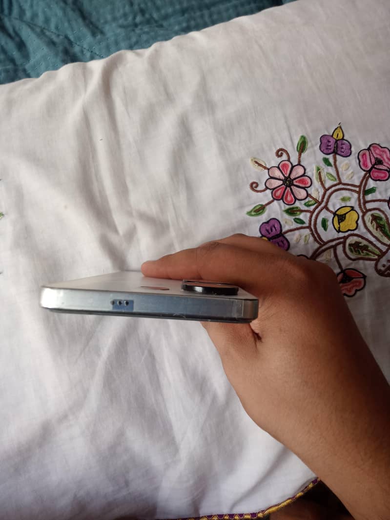 Tecno CAMON 20 5