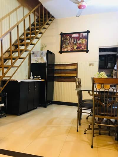 House available for rent