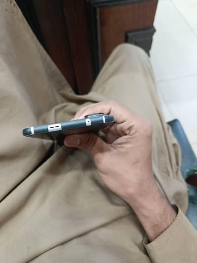 Infinix Hot 60Pro plus