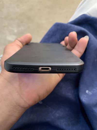 Apple iPhone 8 Plus