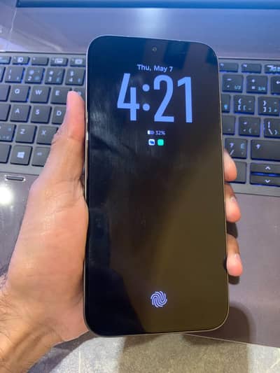 Infinix Note 60 Pro 8Gb 256Gb