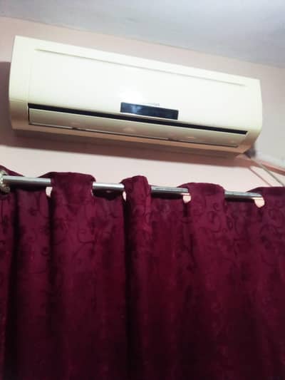 Electrolux AC for sale in working 10/10