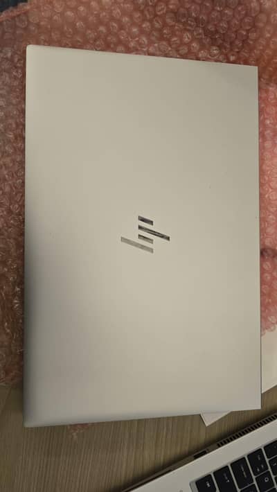 HP Laptop 840 g7