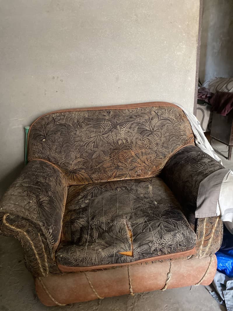sofa set all ok 1