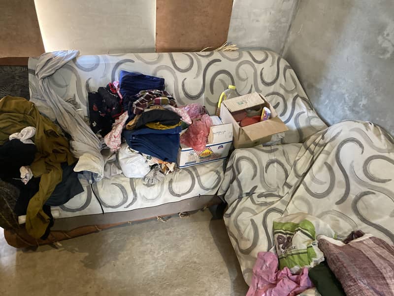 sofa set all ok 2