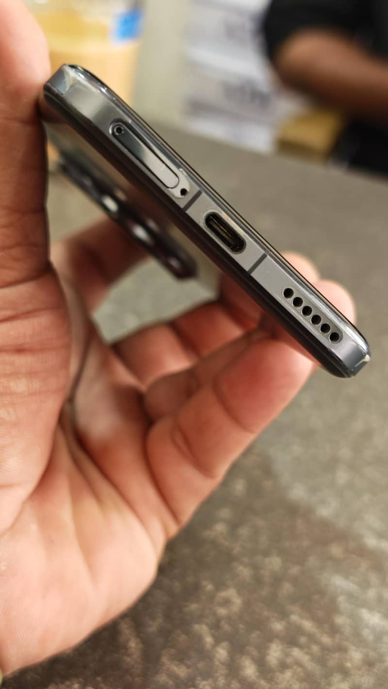 HONOR MAGIC 7 PRO 1