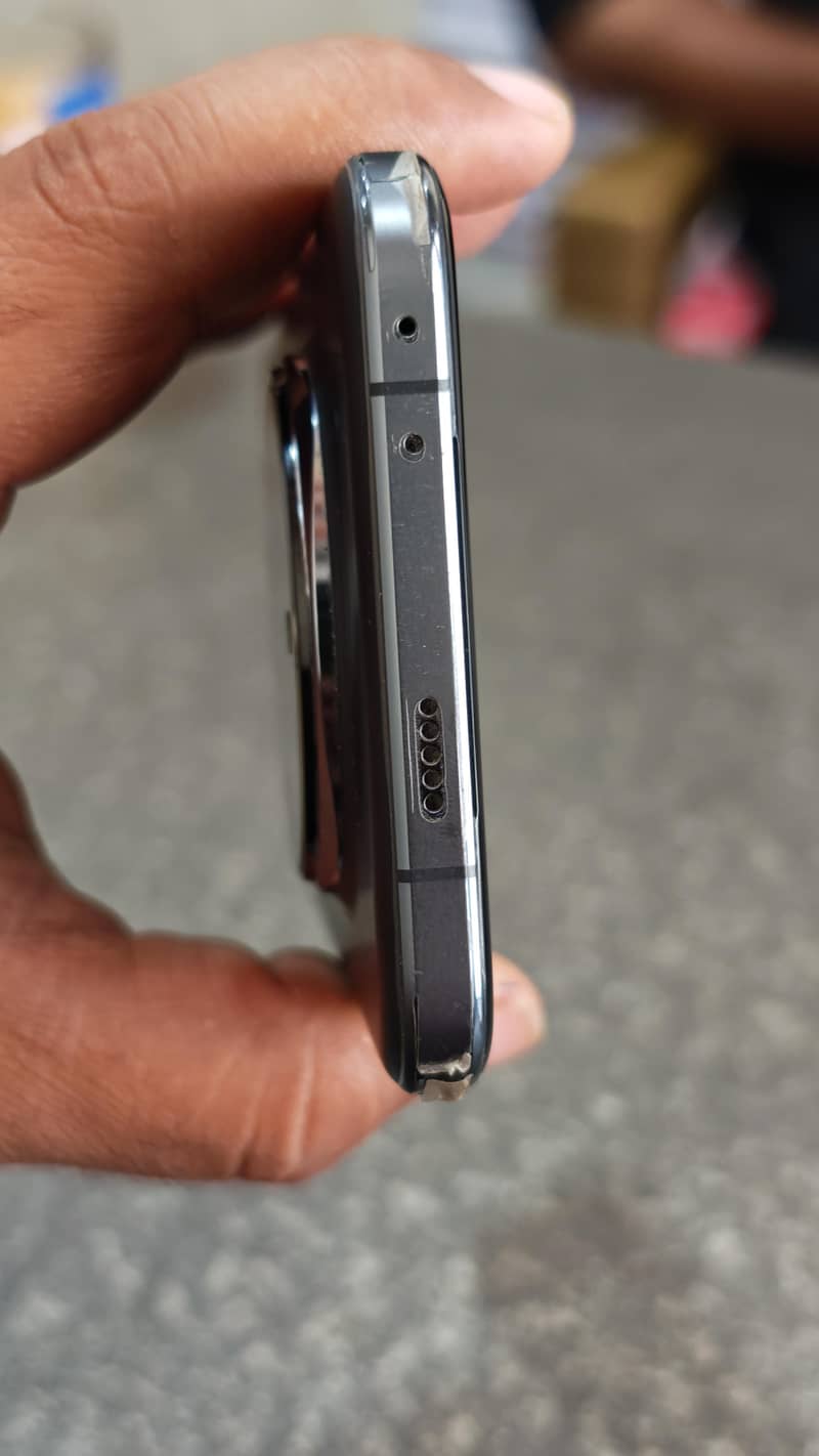 HONOR MAGIC 7 PRO 3
