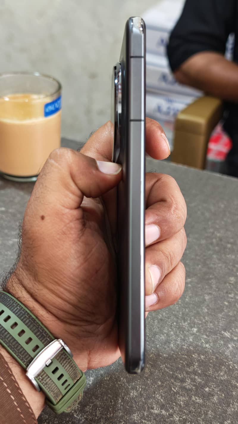 HONOR MAGIC 7 PRO 4