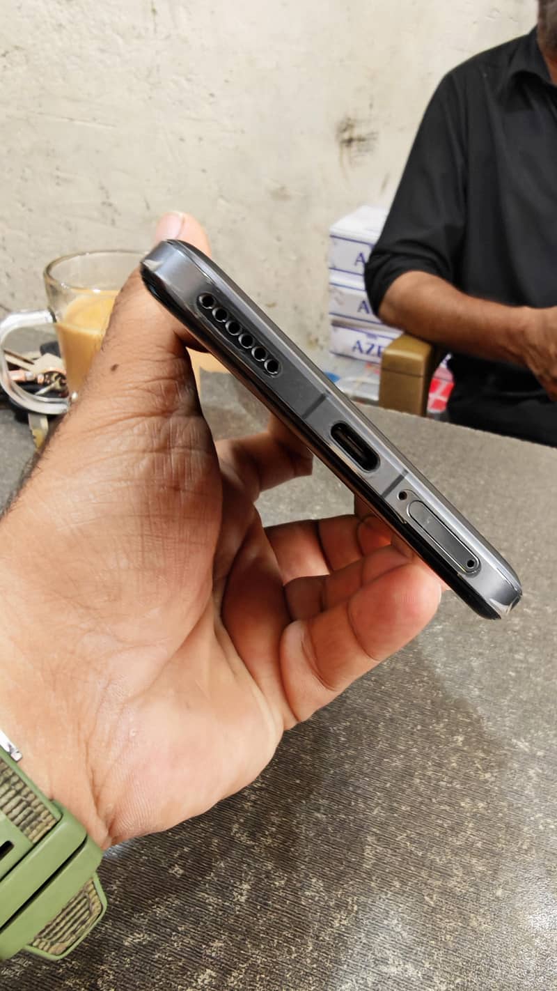 HONOR MAGIC 7 PRO 6