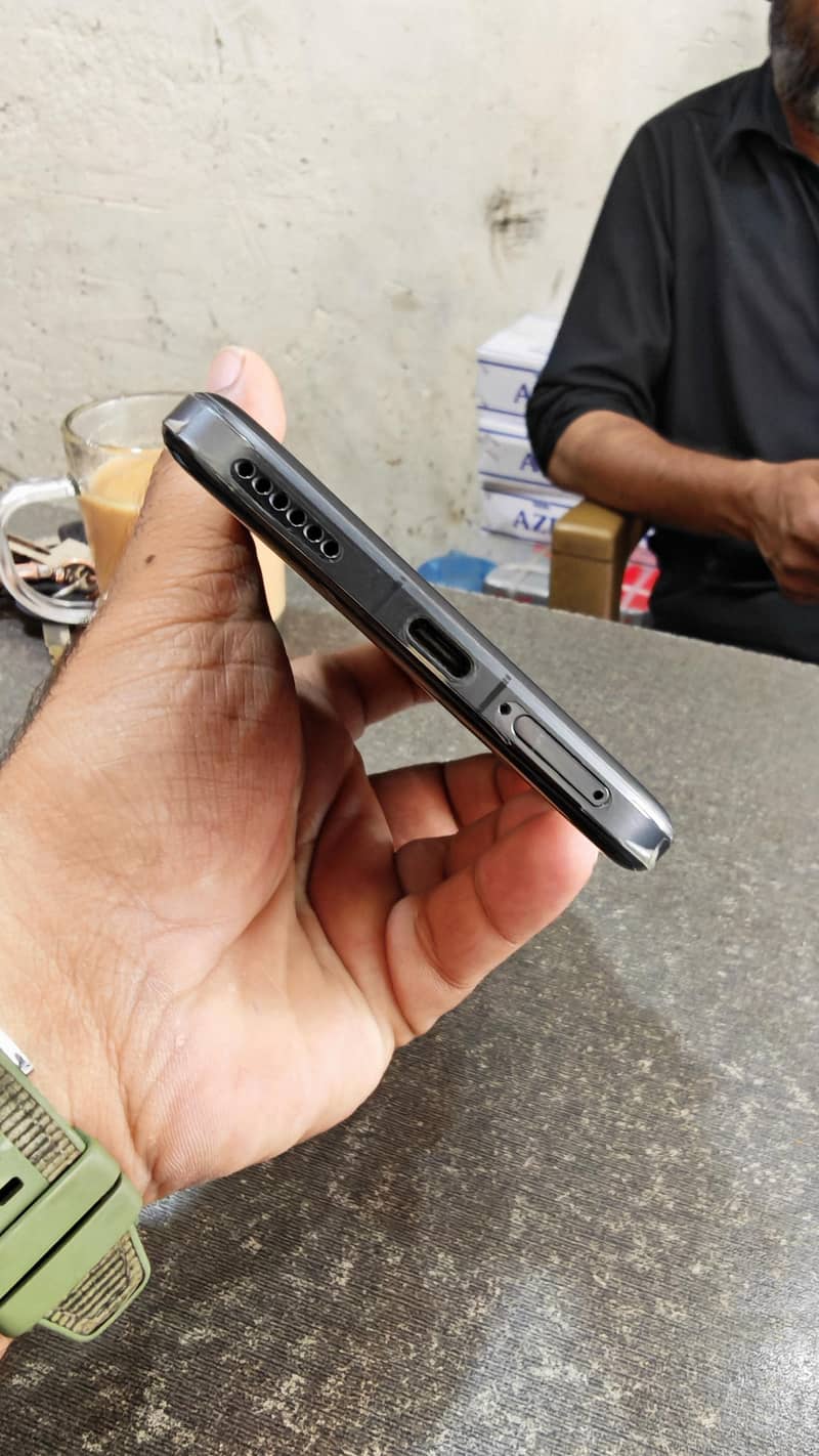 HONOR MAGIC 7 PRO 7