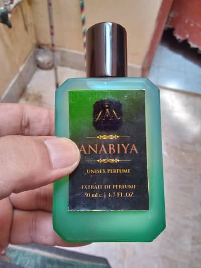only for girl