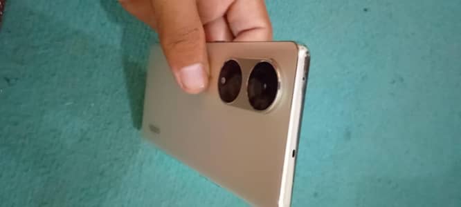 OPPO Reno 8t 5g for sale