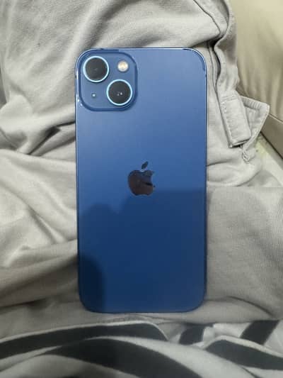 Iphone 13 128gb