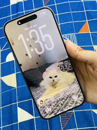 Apple iPhone 17