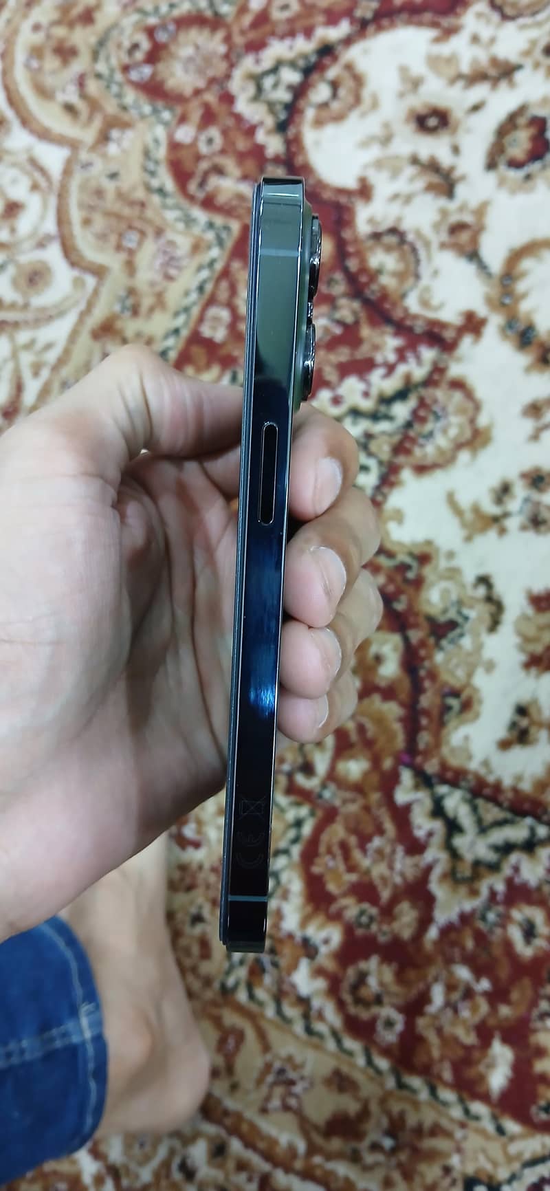Iphone 13 Pro 2