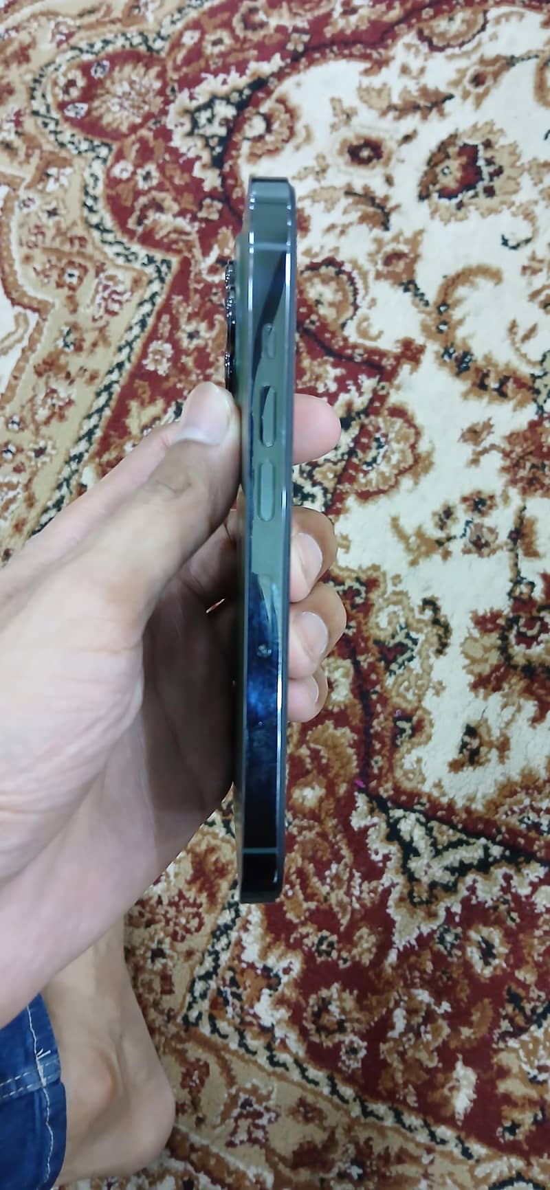 Iphone 13 Pro 3