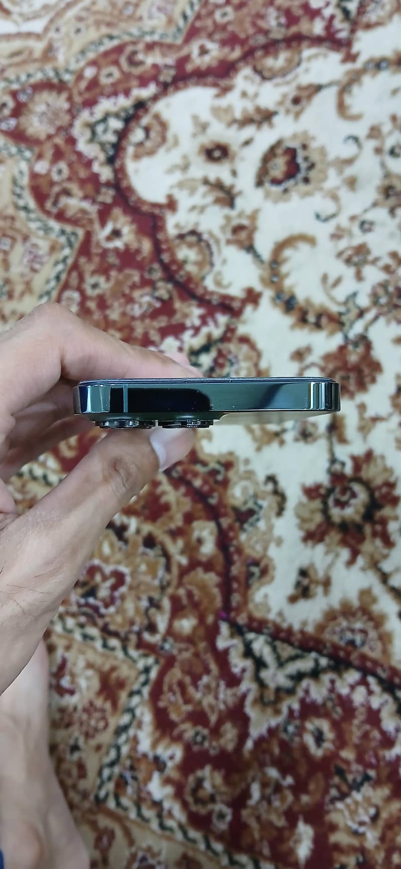Iphone 13 Pro 4