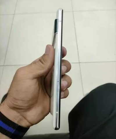 Google Pixel 6 Pro