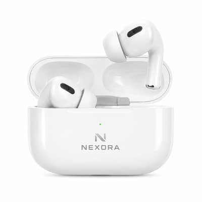 Airpods pro 2nd generation