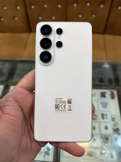 Samsung Mobile S26 Ultra