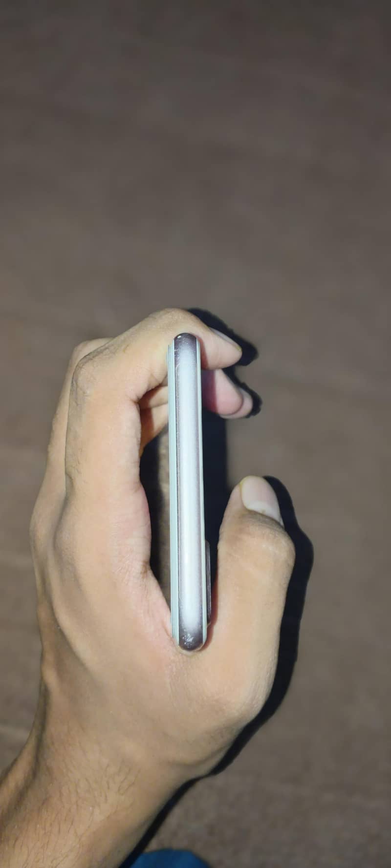 Apple iPhone 7 Plus 2