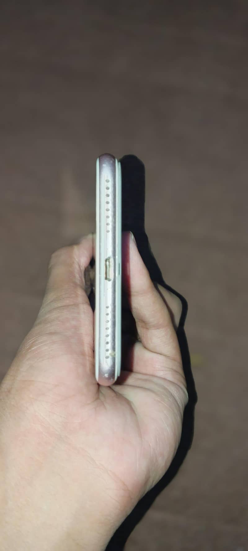 Apple iPhone 7 Plus 4