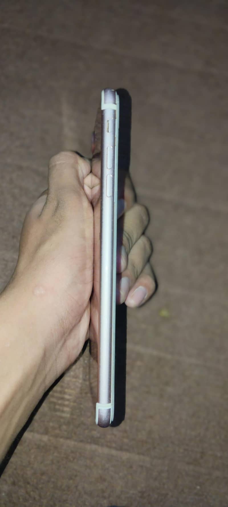 Apple iPhone 7 Plus 5