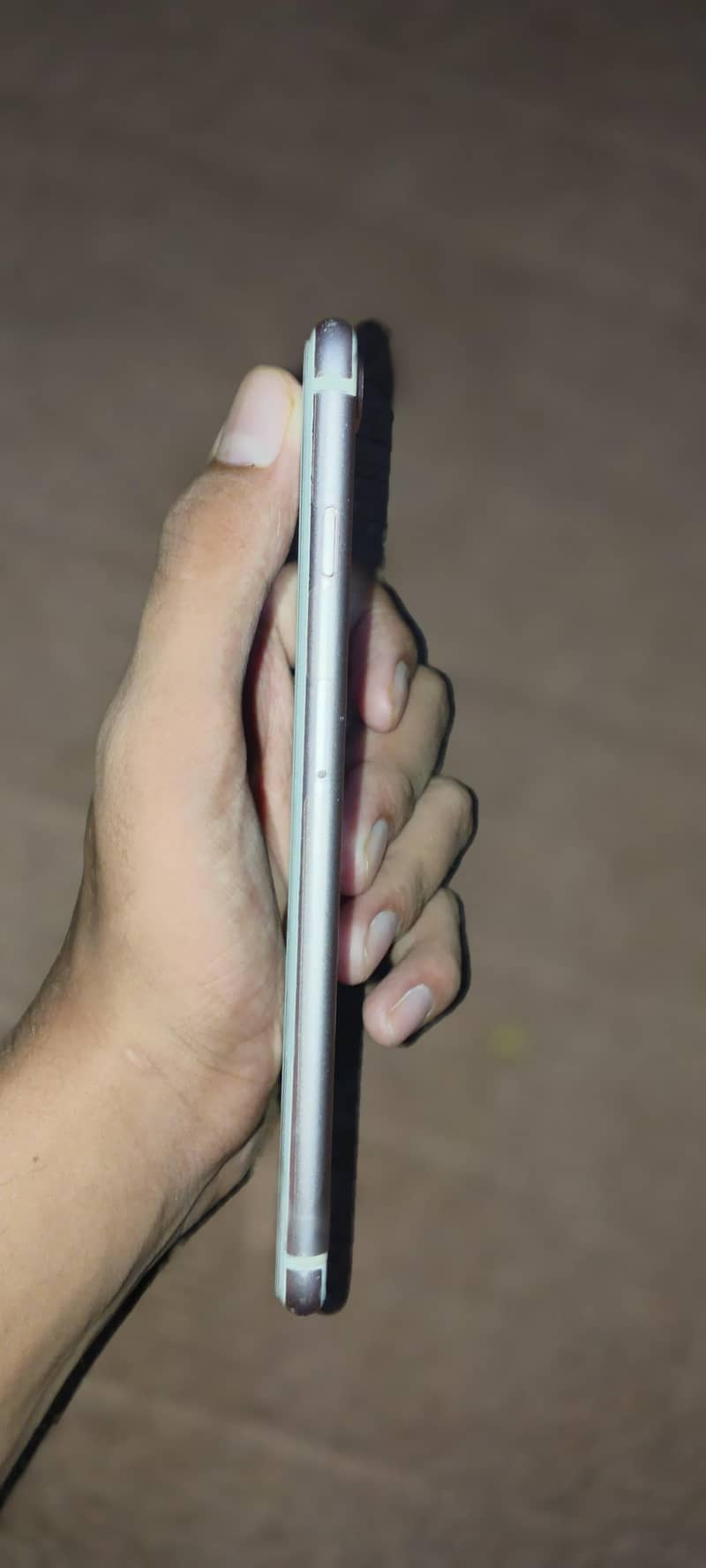 Apple iPhone 7 Plus 6