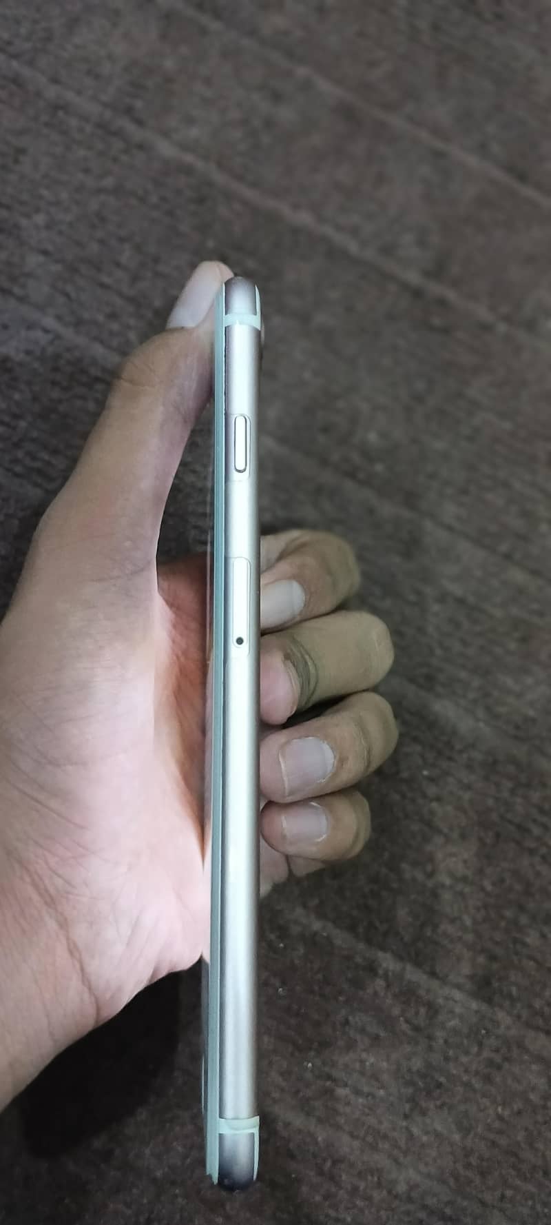 Apple iPhone 7 Plus 7