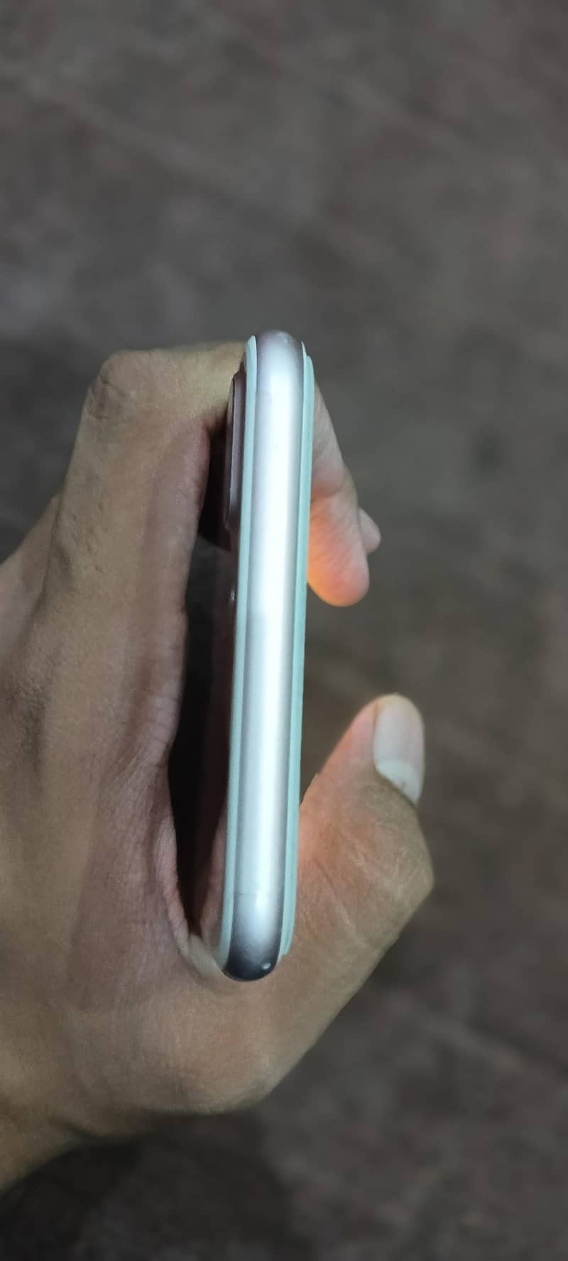 Apple iPhone 7 Plus 8