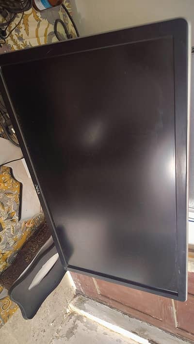 LCD sale