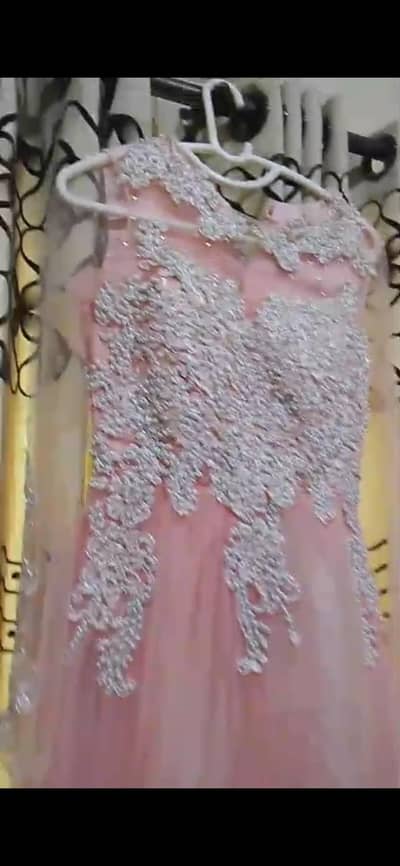 Barbie Maxi
