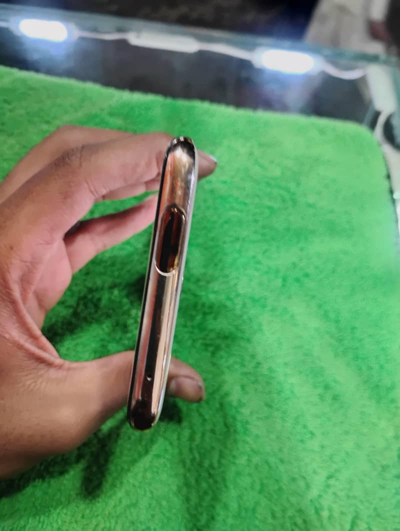 One Plus 7 Pro 5