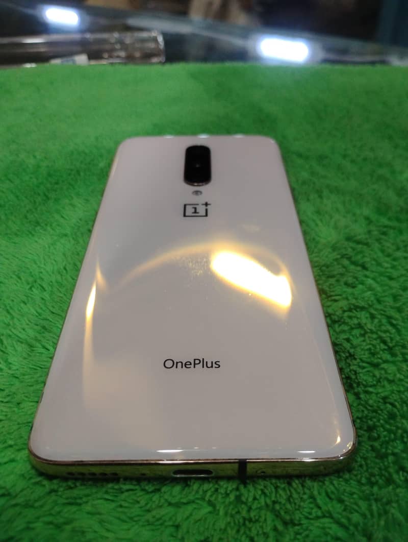 One Plus 7 Pro 6