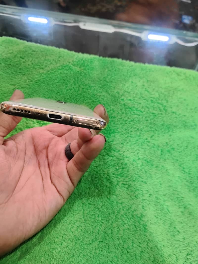 One Plus 7 Pro 7