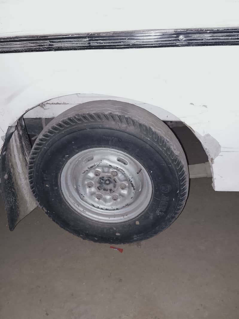mazda 93 3