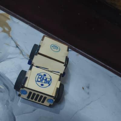 toy car for sale